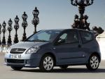 Citroen C2 So Chic 2006 года